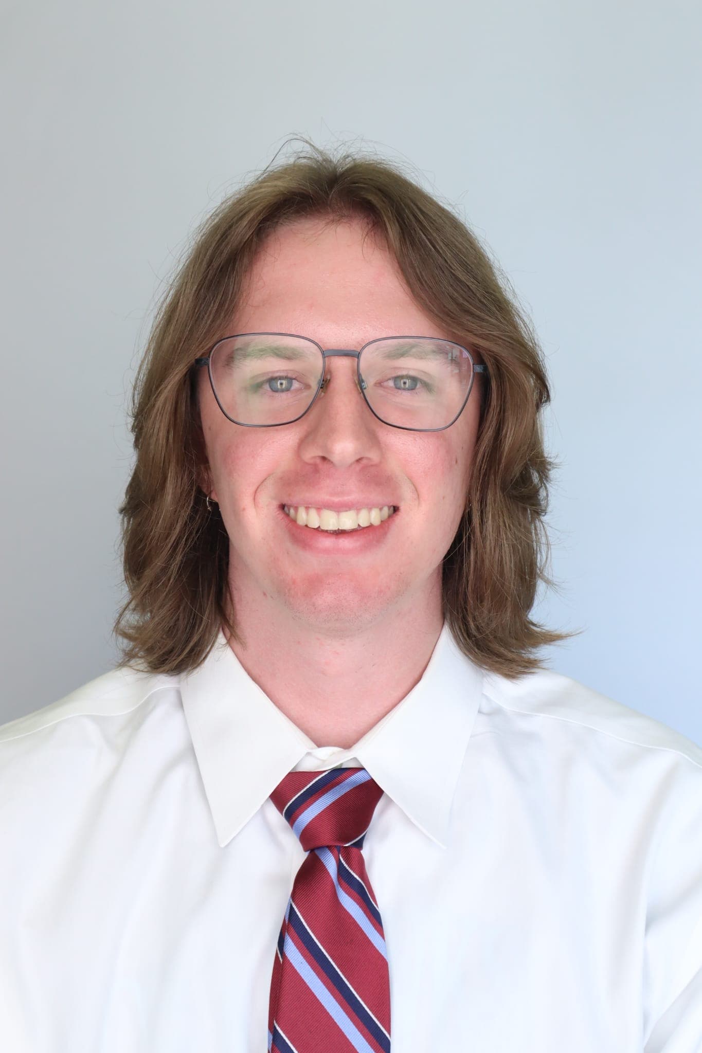 Rocket Primm profile image