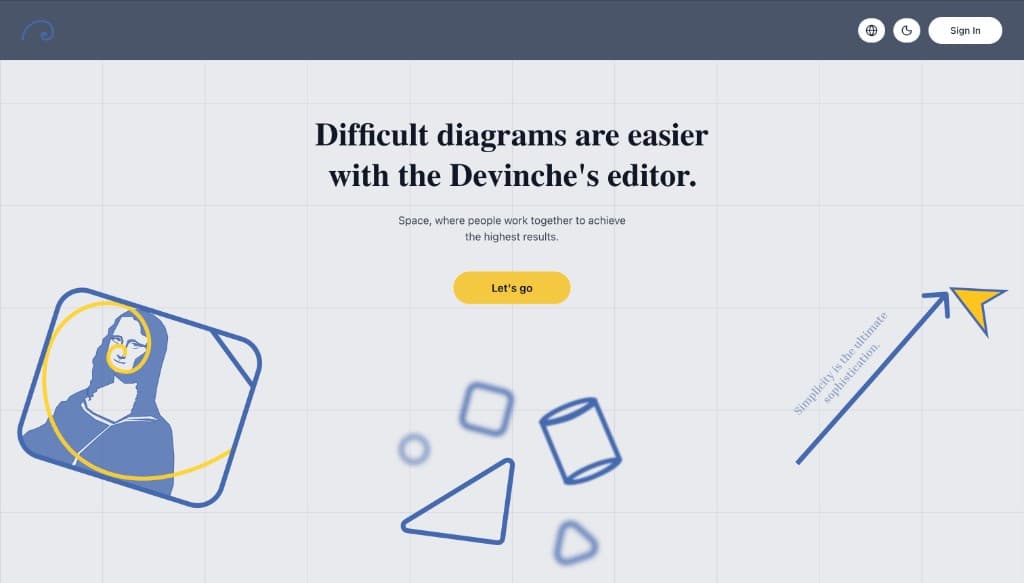WAM Studio – First Version Launch (MVP & Proof of Concept)