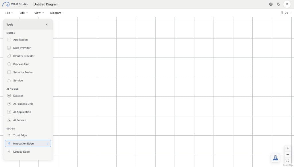 WAM Studio Refined – Latest Version with AI Collaboration, Version History & More