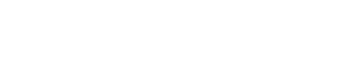 Devinche Logo